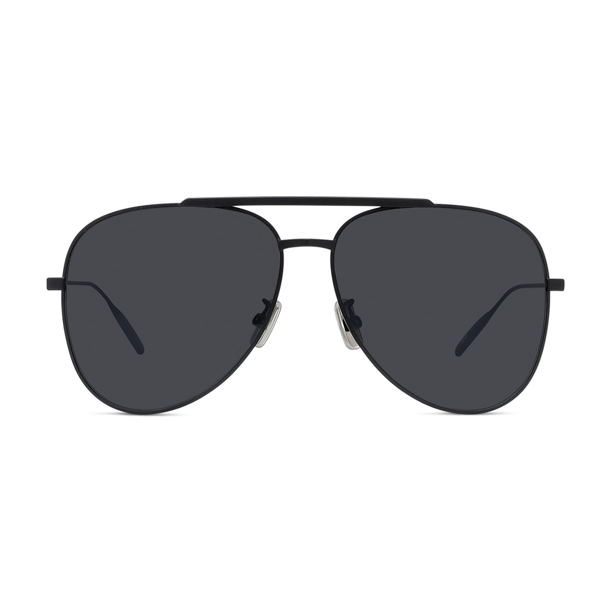 Givenchy Gv Speed GV 40074U 02C