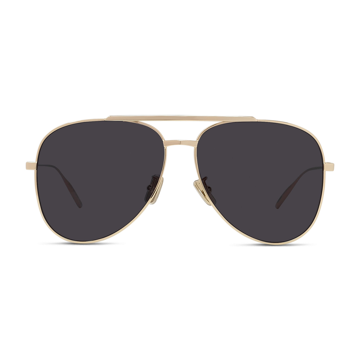 Givenchy Gv Speed GV 40074U 30A