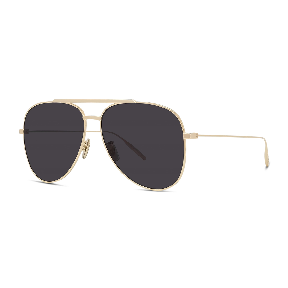 Givenchy Gv Speed GV 40074U 30A