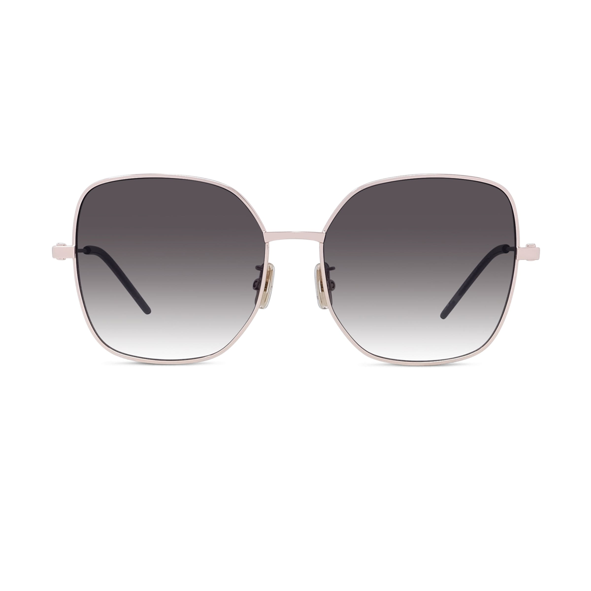 Givenchy Gv Speed GV 40093U 28B