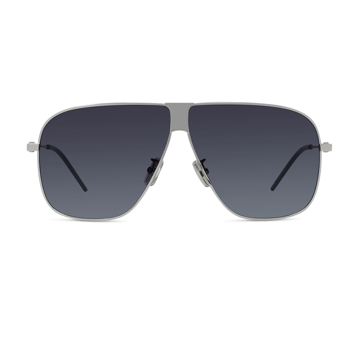 Givenchy Gv Speed GV 40106U 16B