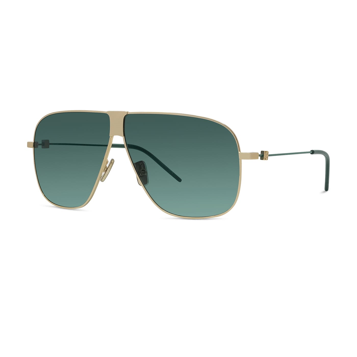 Givenchy Gv Speed GV 40106U 30P