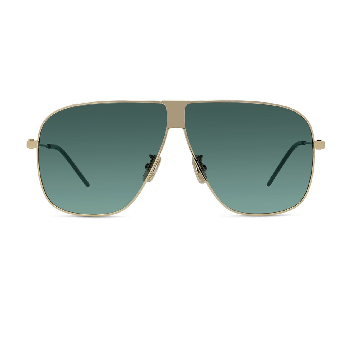 Givenchy Gv Speed GV 40106U 30P
