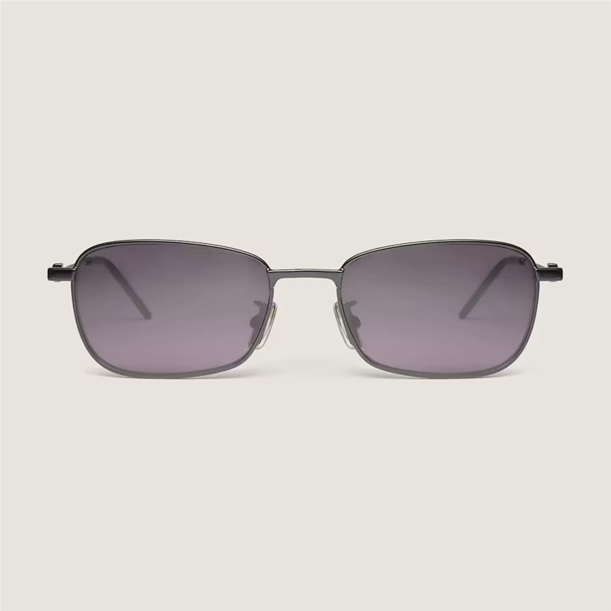 Givenchy Gv Speed GV 40123U 01A
