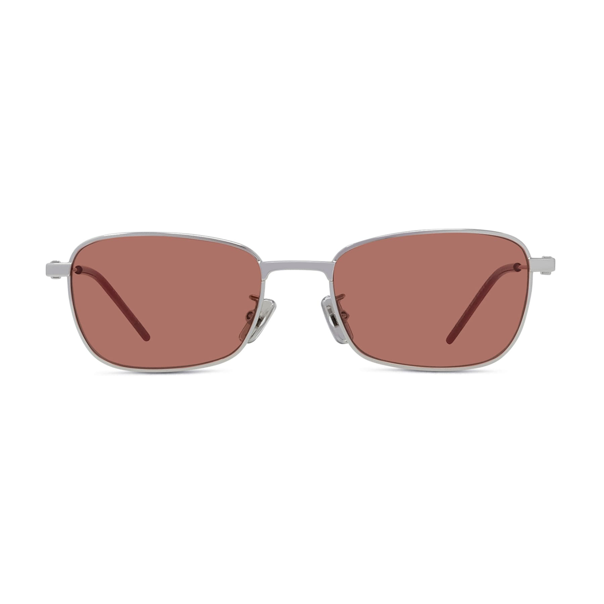 Givenchy Gv Speed GV 40123U 16S