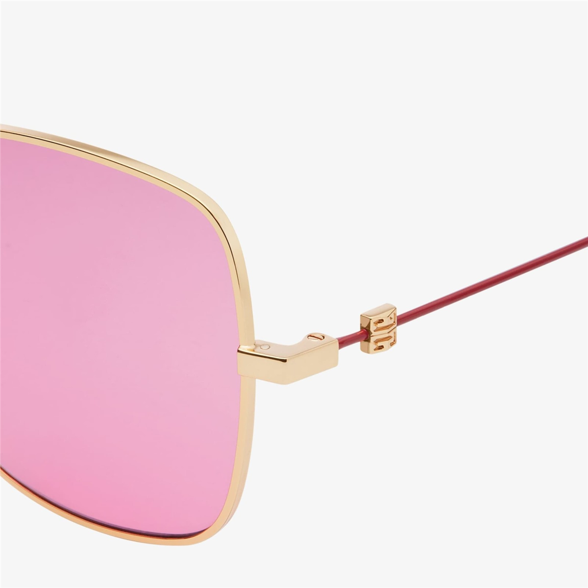 Givenchy Gv Speed GV 40093U 30Y