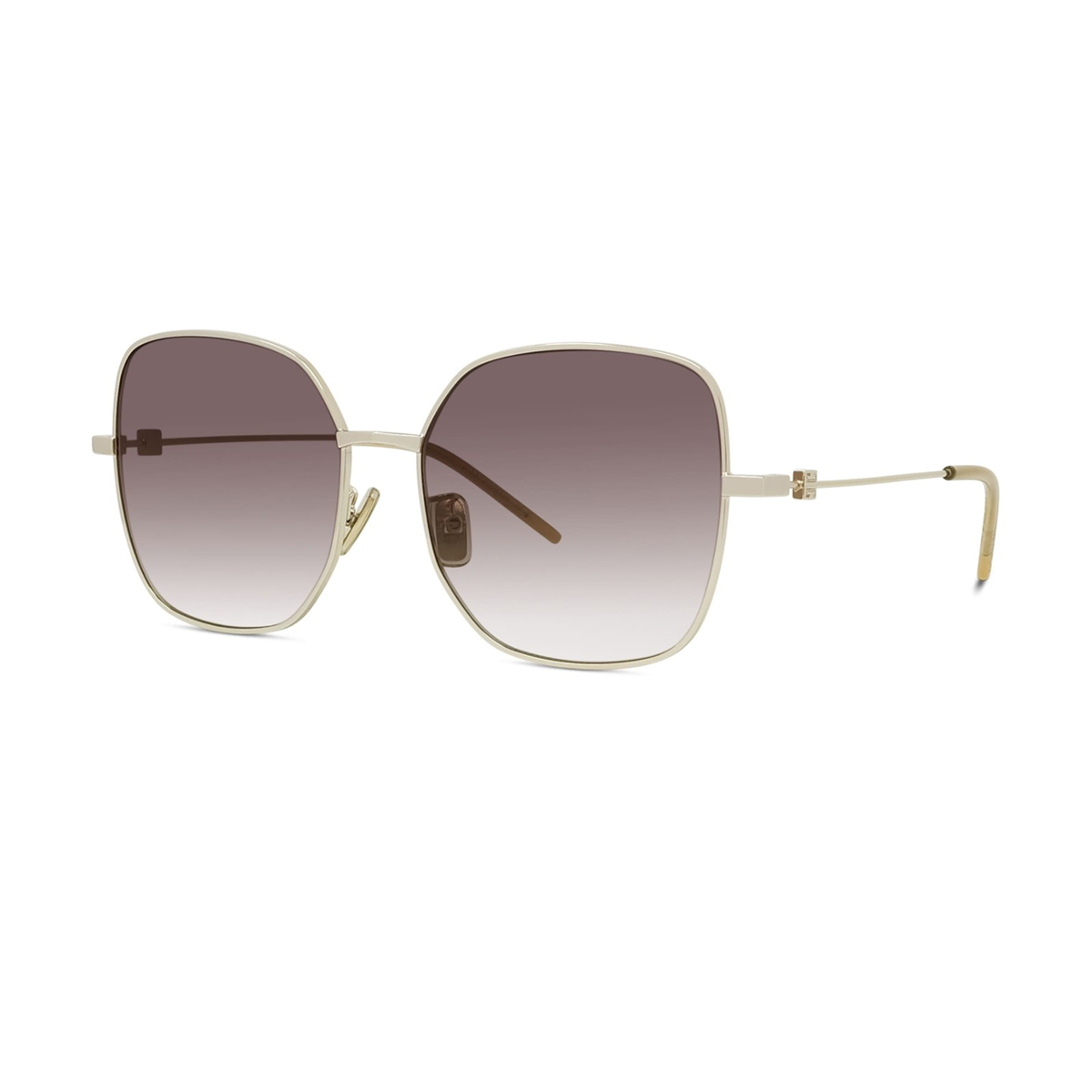 Givenchy Gv Speed GV 40093U 32F