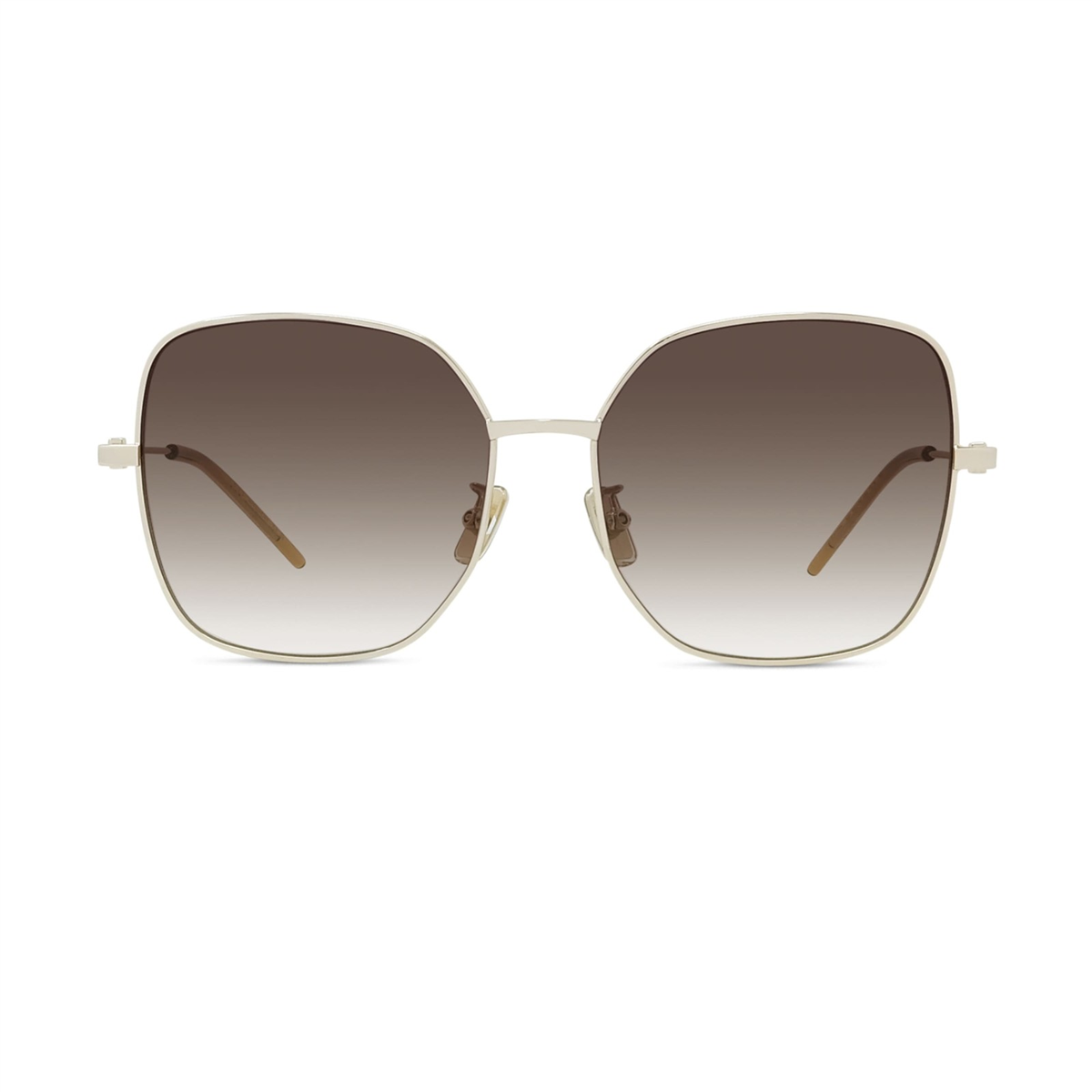 Givenchy Gv Speed GV 40093U 32F