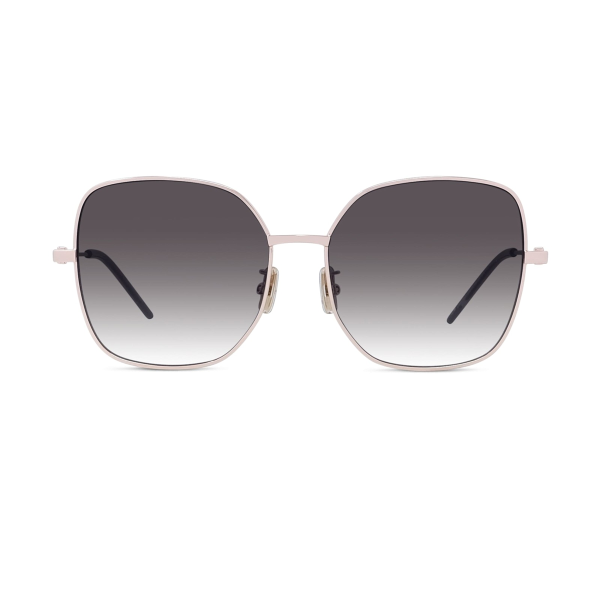 Givenchy Gv Speed GV 40093U 28B