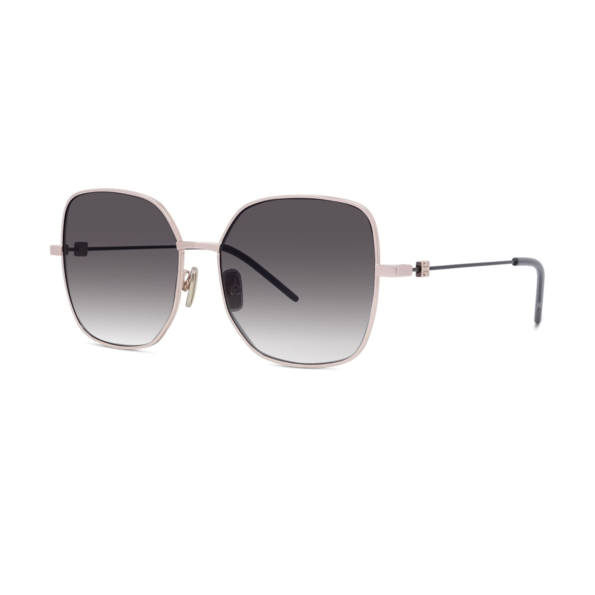 Givenchy Gv Speed GV 40093U 28B