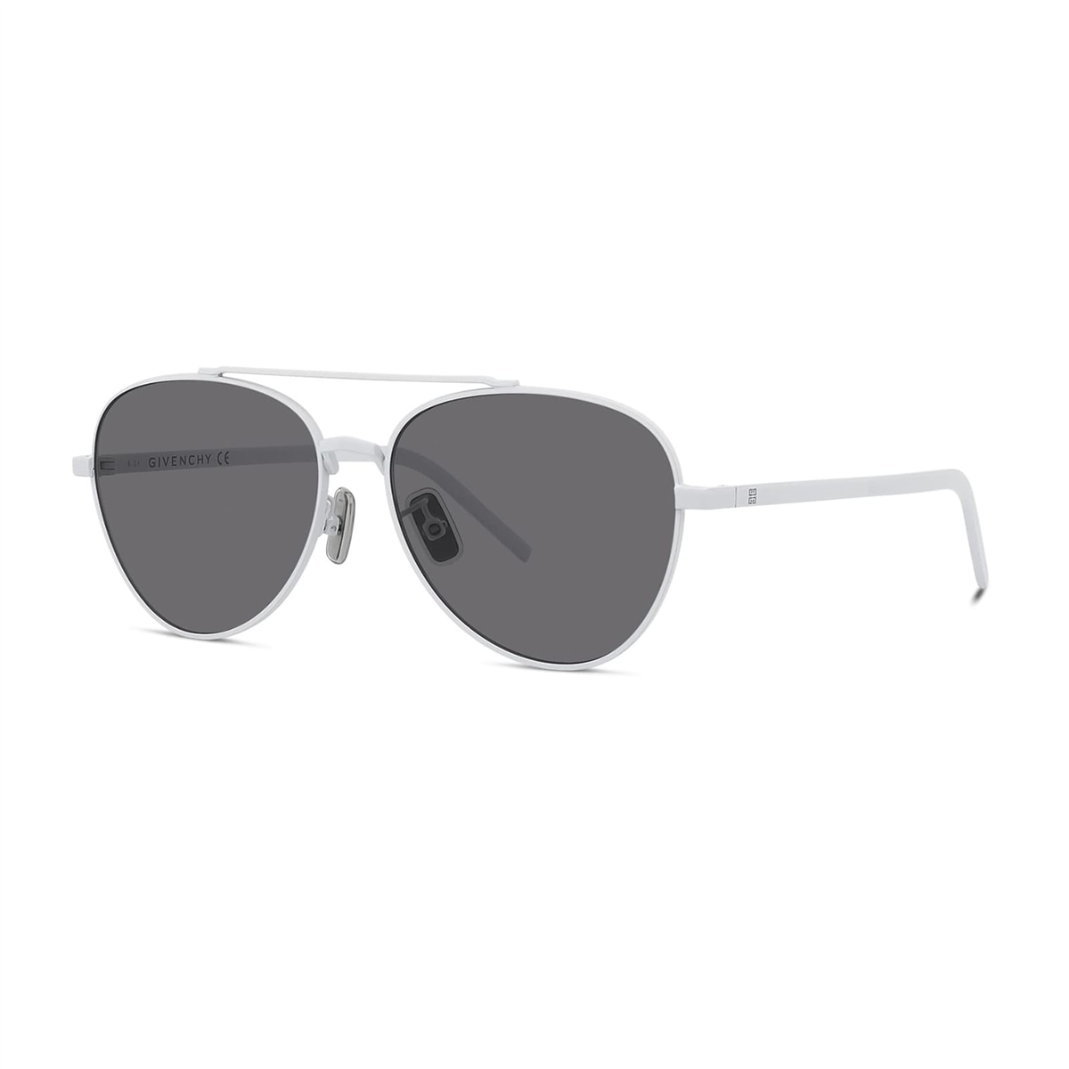 Givenchy Gv Speed GV 40003U 21A