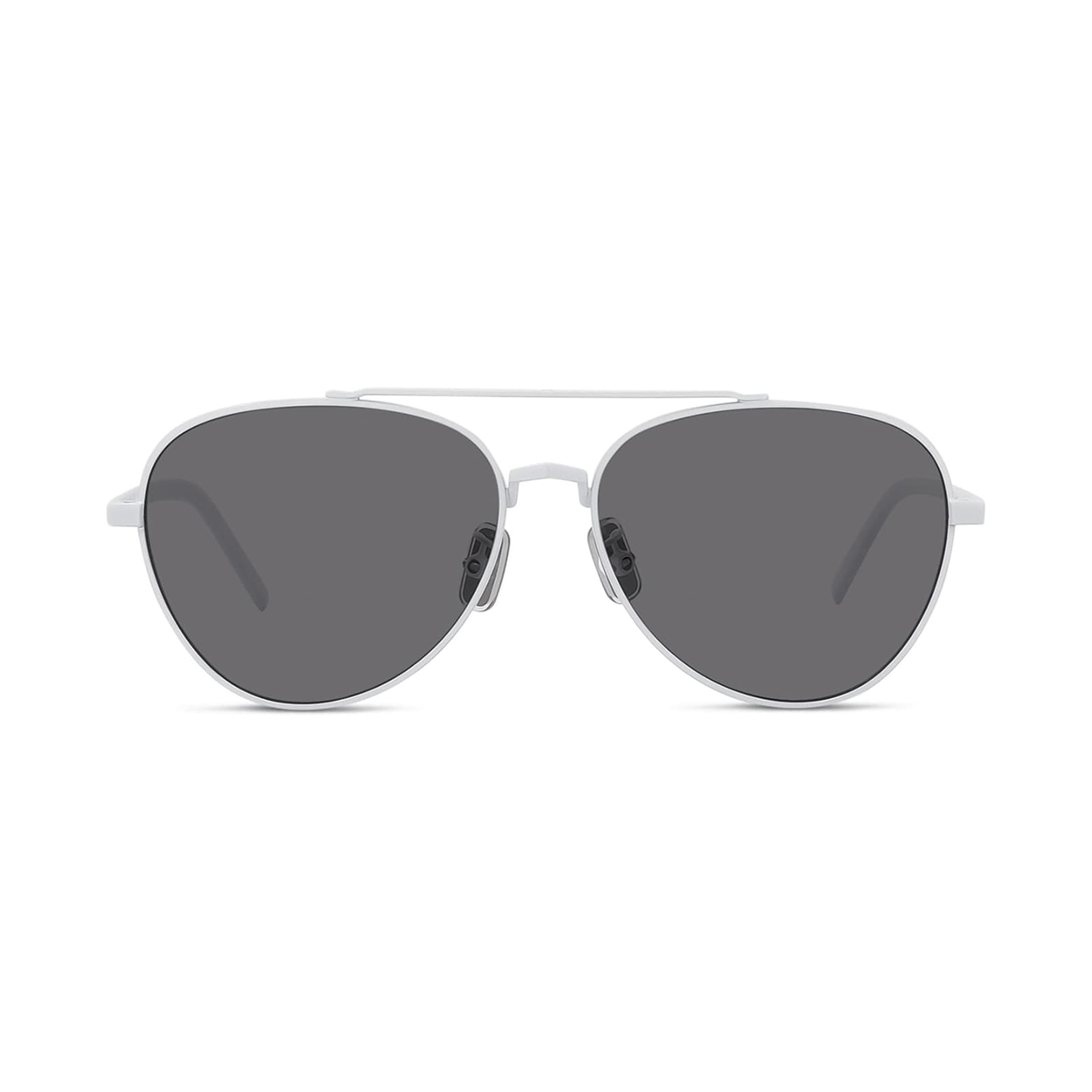 Givenchy Gv Speed GV 40003U 21A
