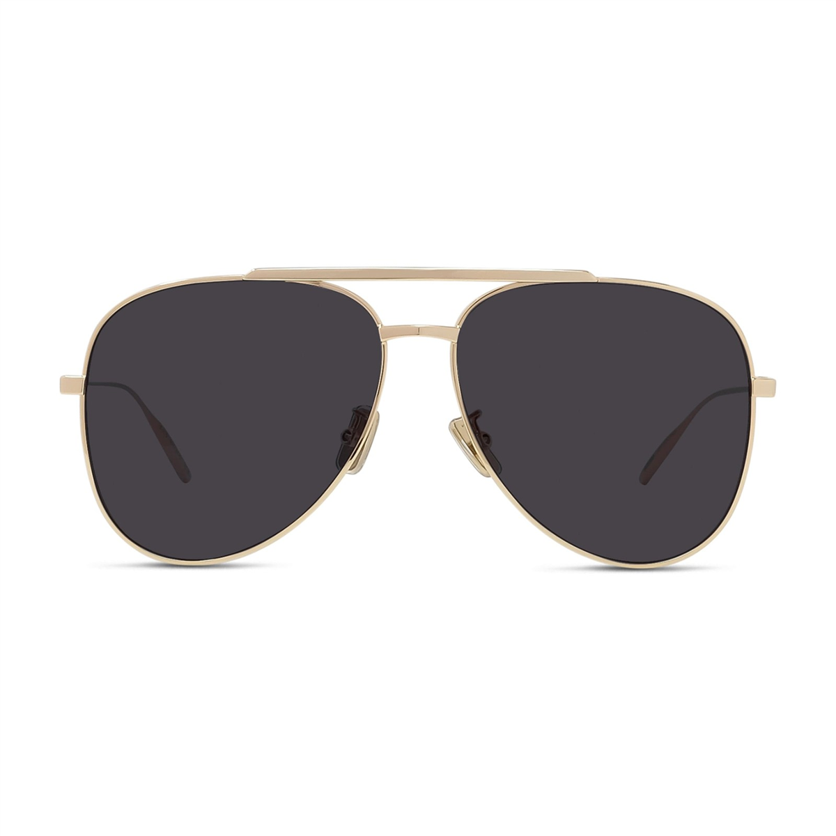 Givenchy Gv Speed GV 40074U 30A