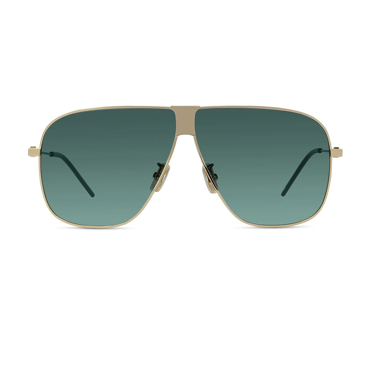 Givenchy Gv Speed GV 40106U 30P
