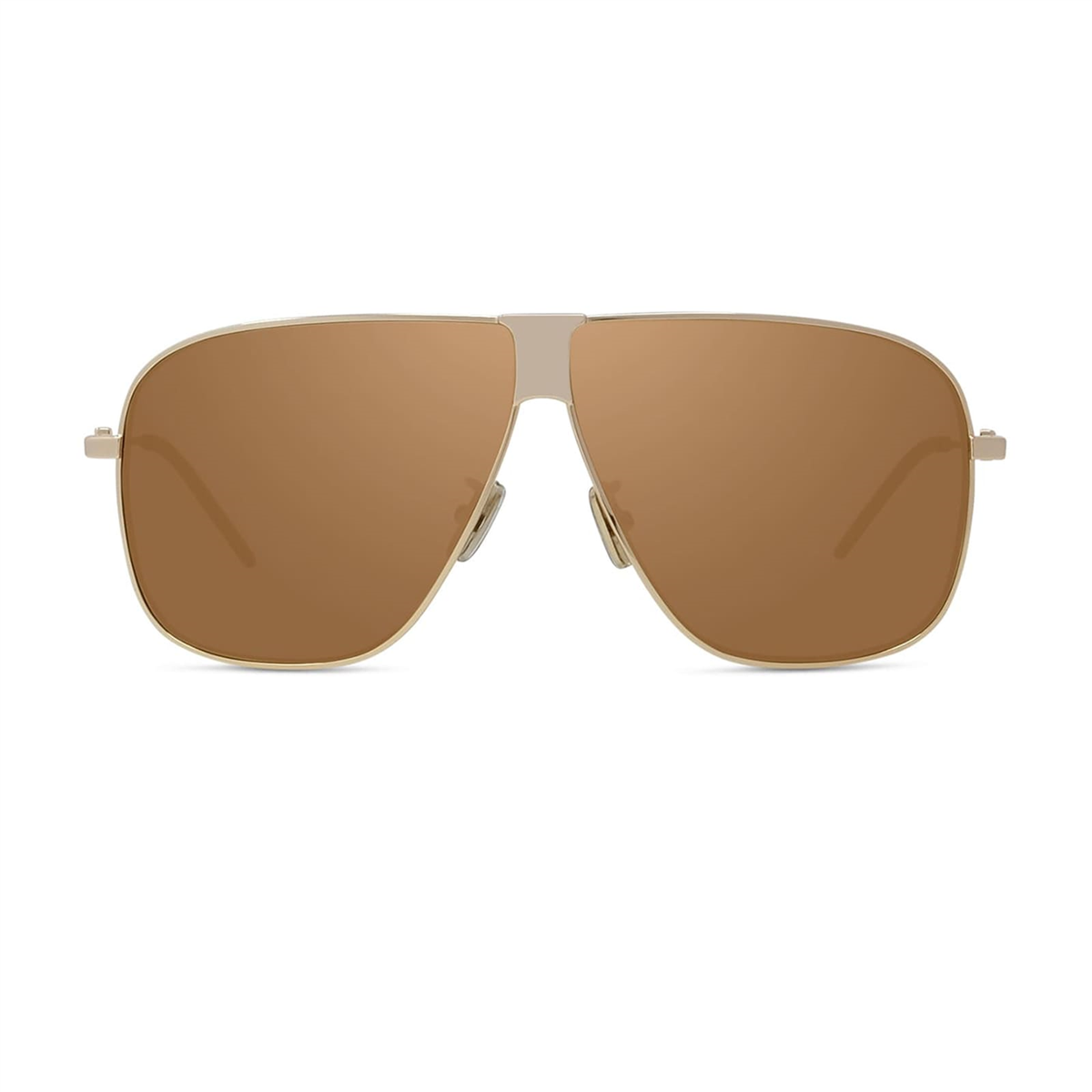 Givenchy Gv Speed GV 40106U 30G