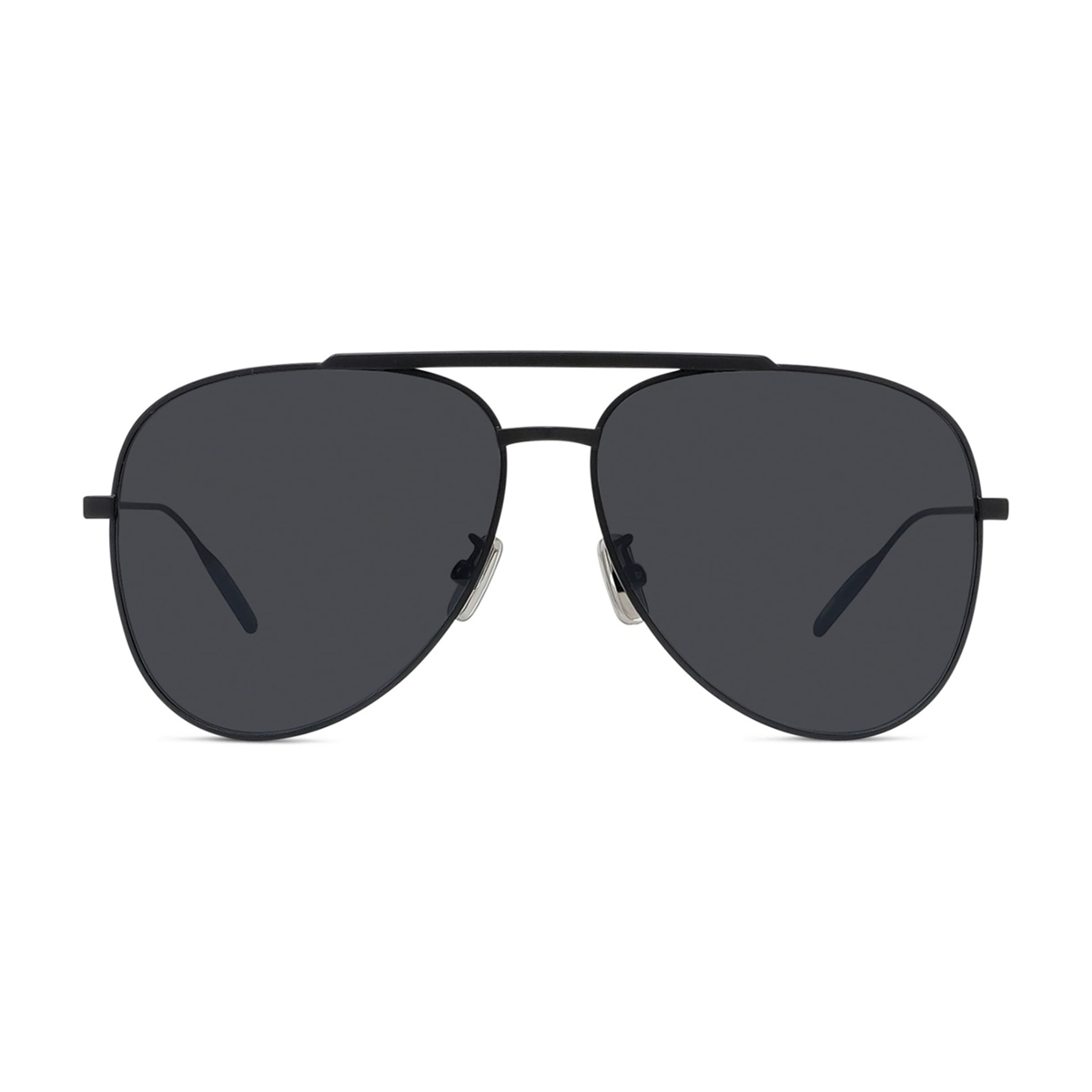 Givenchy Gv Speed GV 40074U 02C