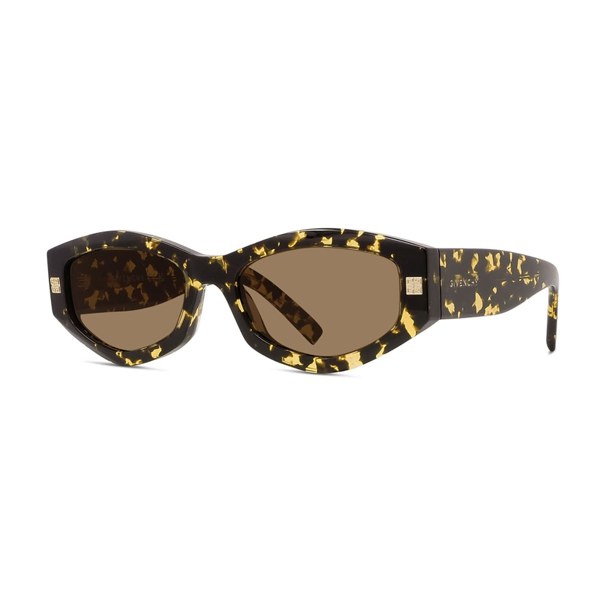 Givenchy Gvday GV 40062I 55E