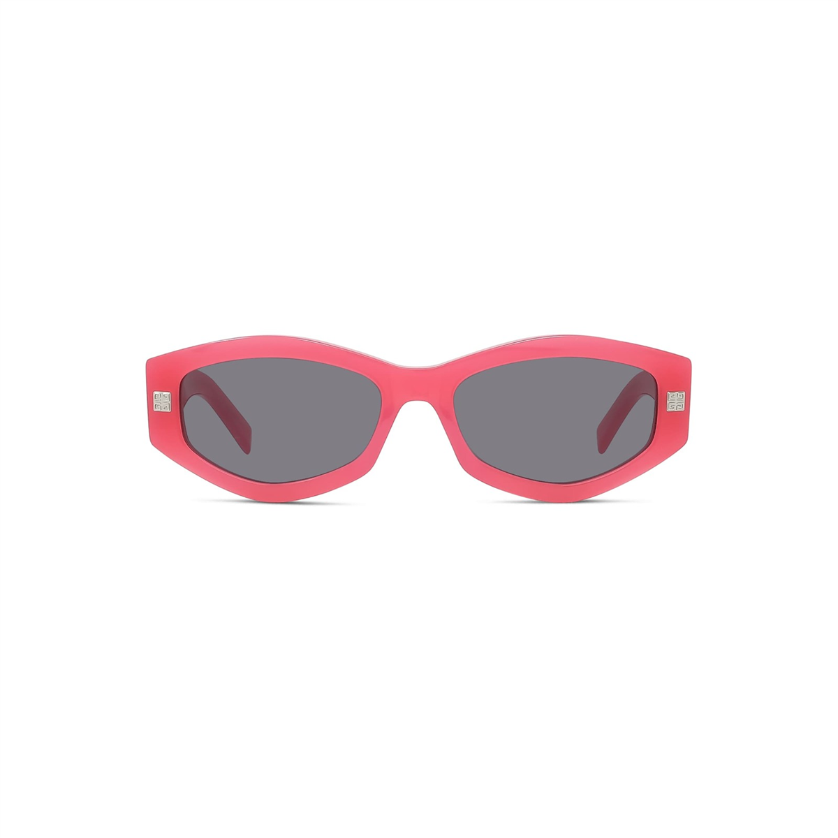 Givenchy Gvday GV 40062I 75A