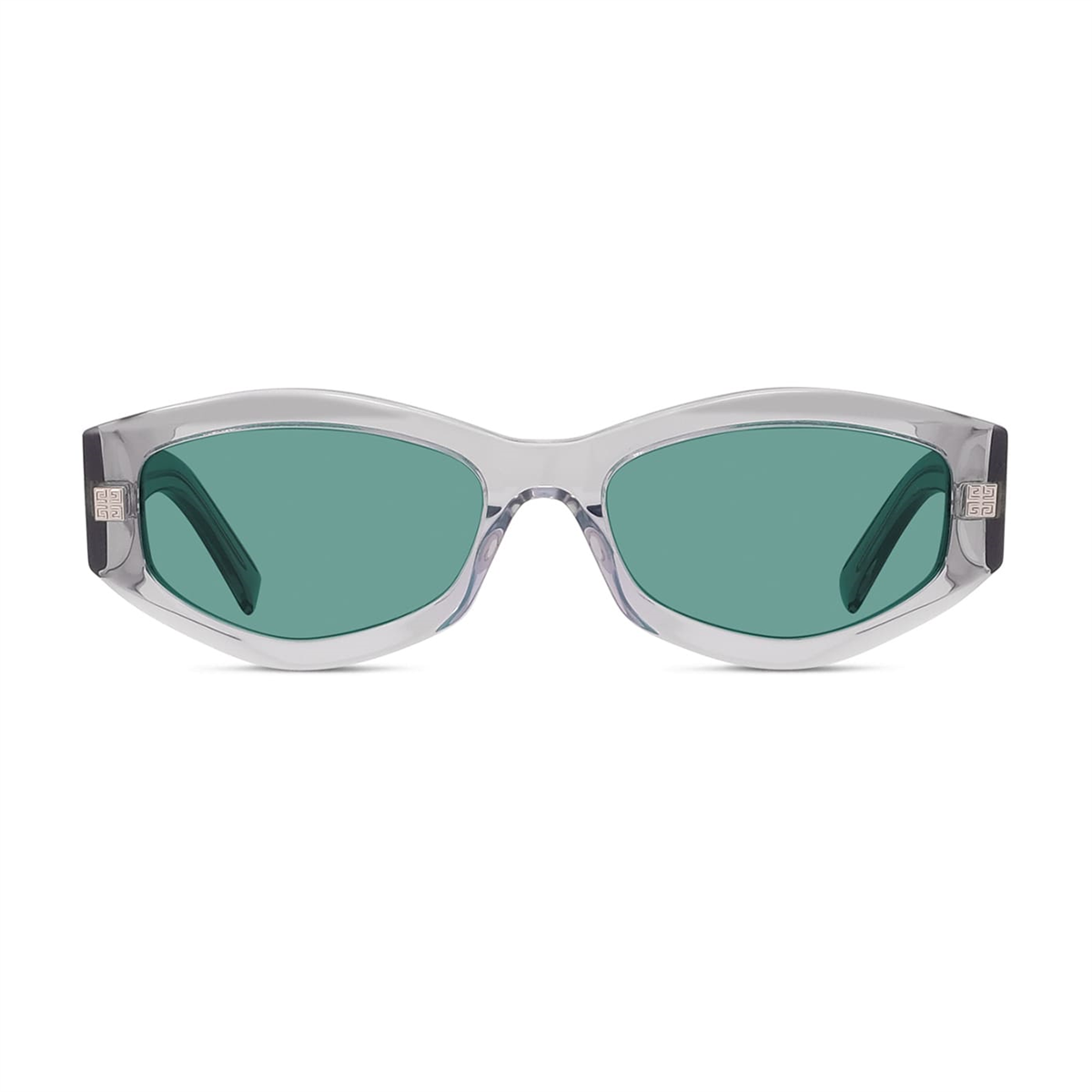 Givenchy Gvday GV 40062I 20N