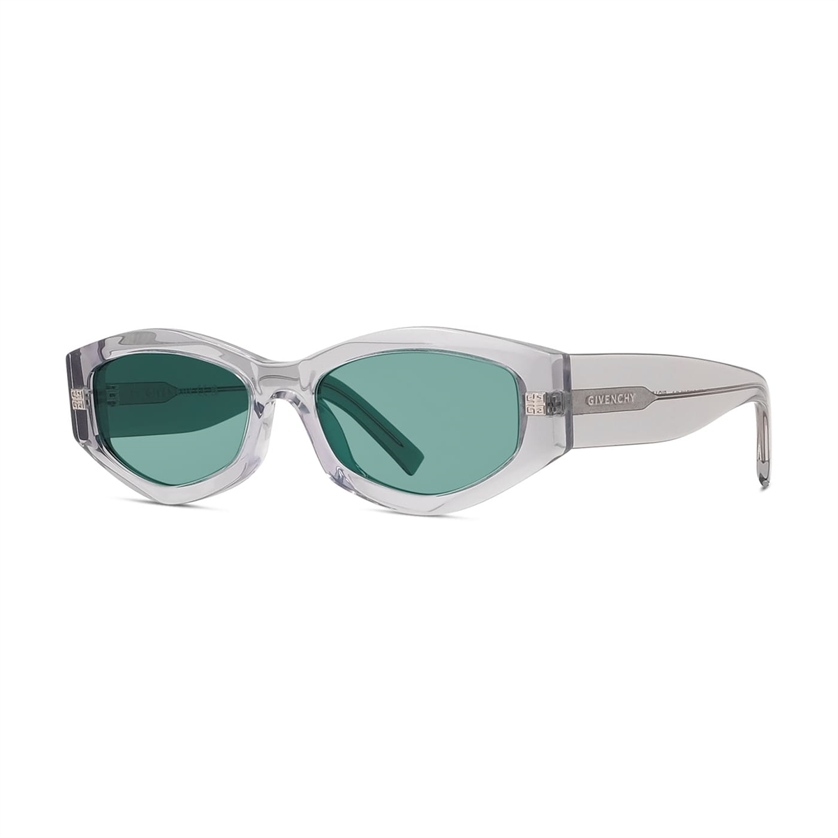 Givenchy Gvday GV 40062I 20N