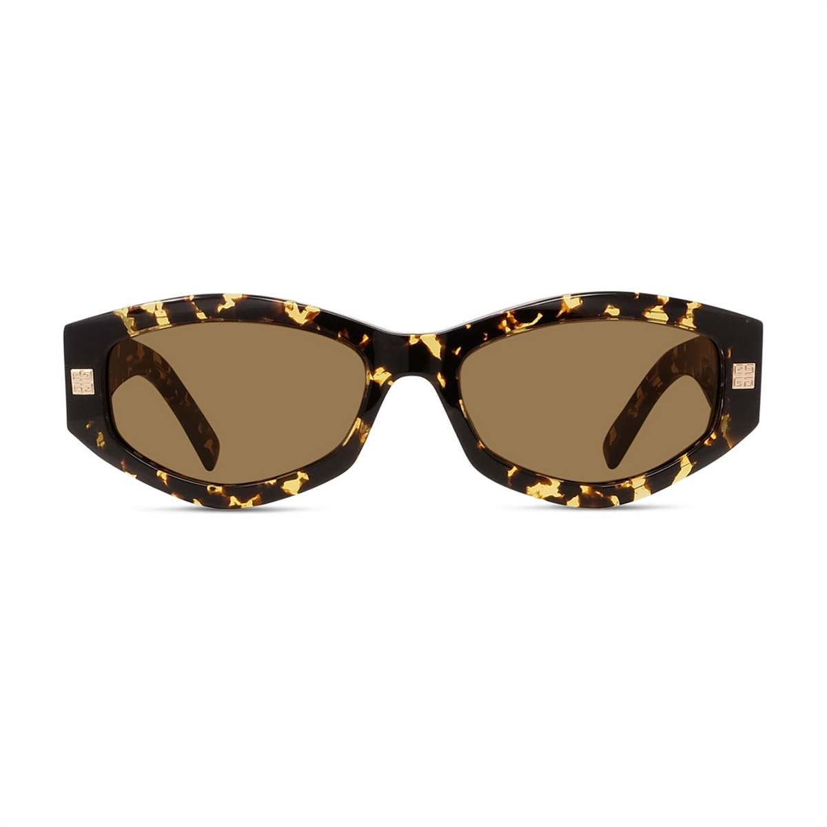 Givenchy Gvday GV 40062I 55E