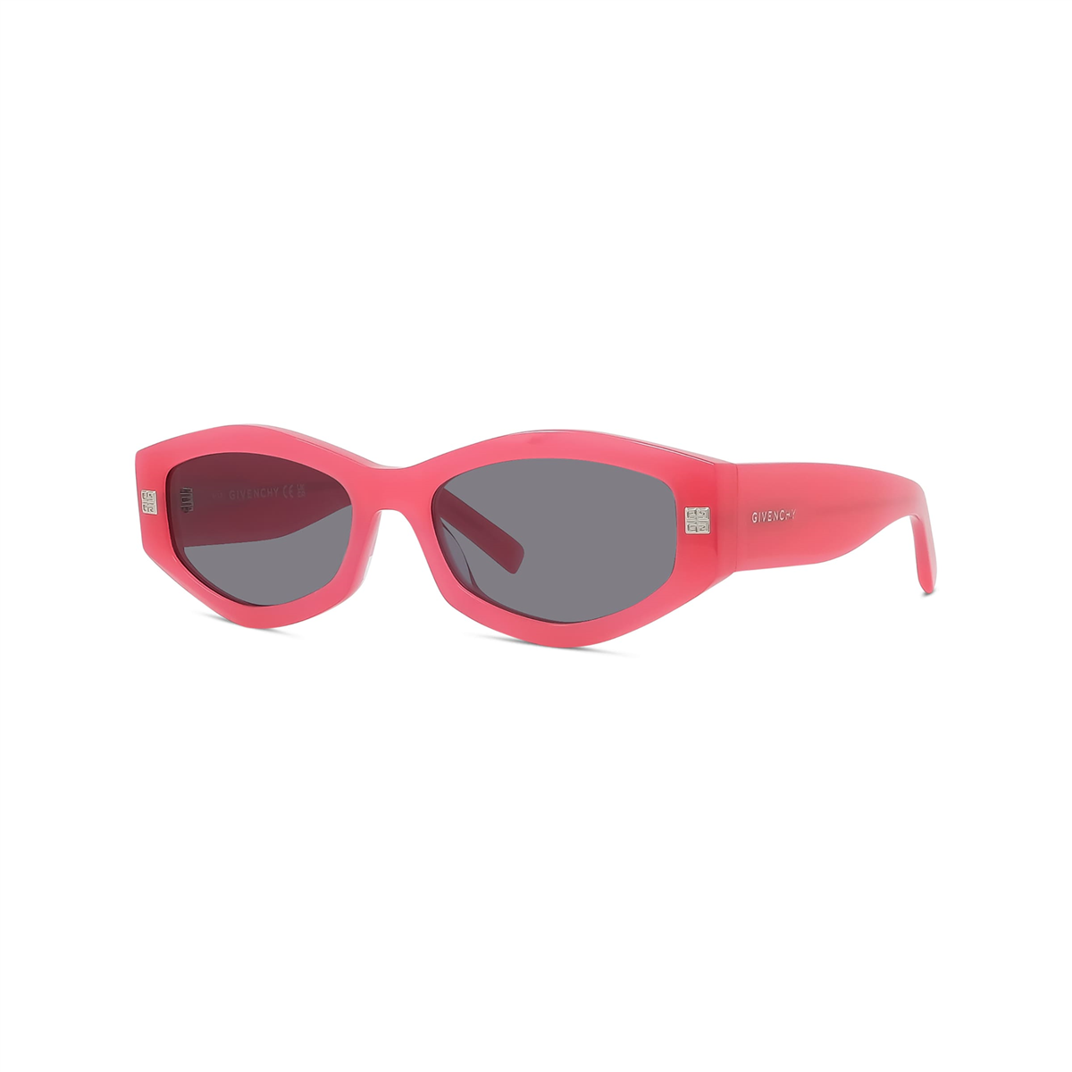 Givenchy Gvday GV 40062I 75A