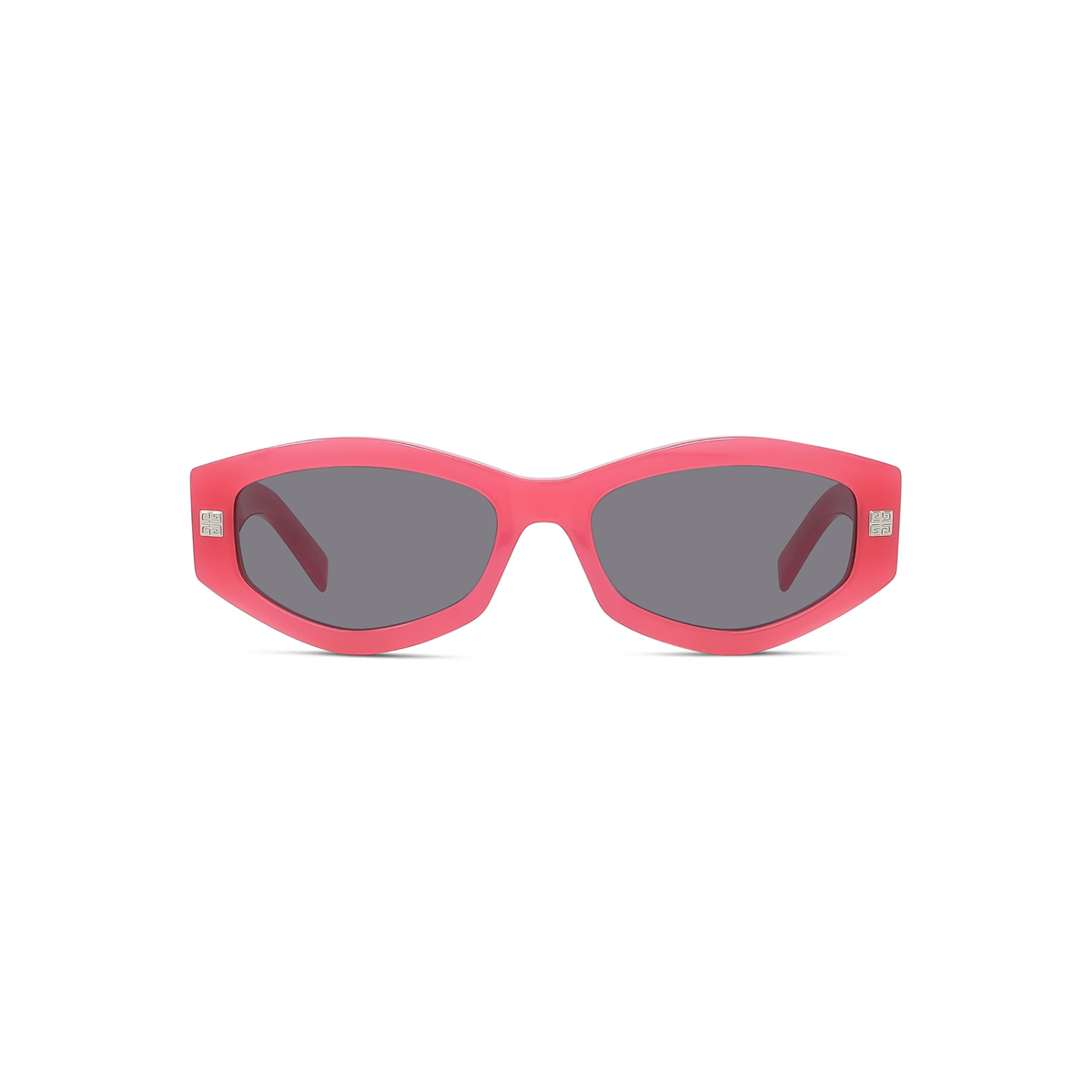 Givenchy Gvday GV 40062I 75A