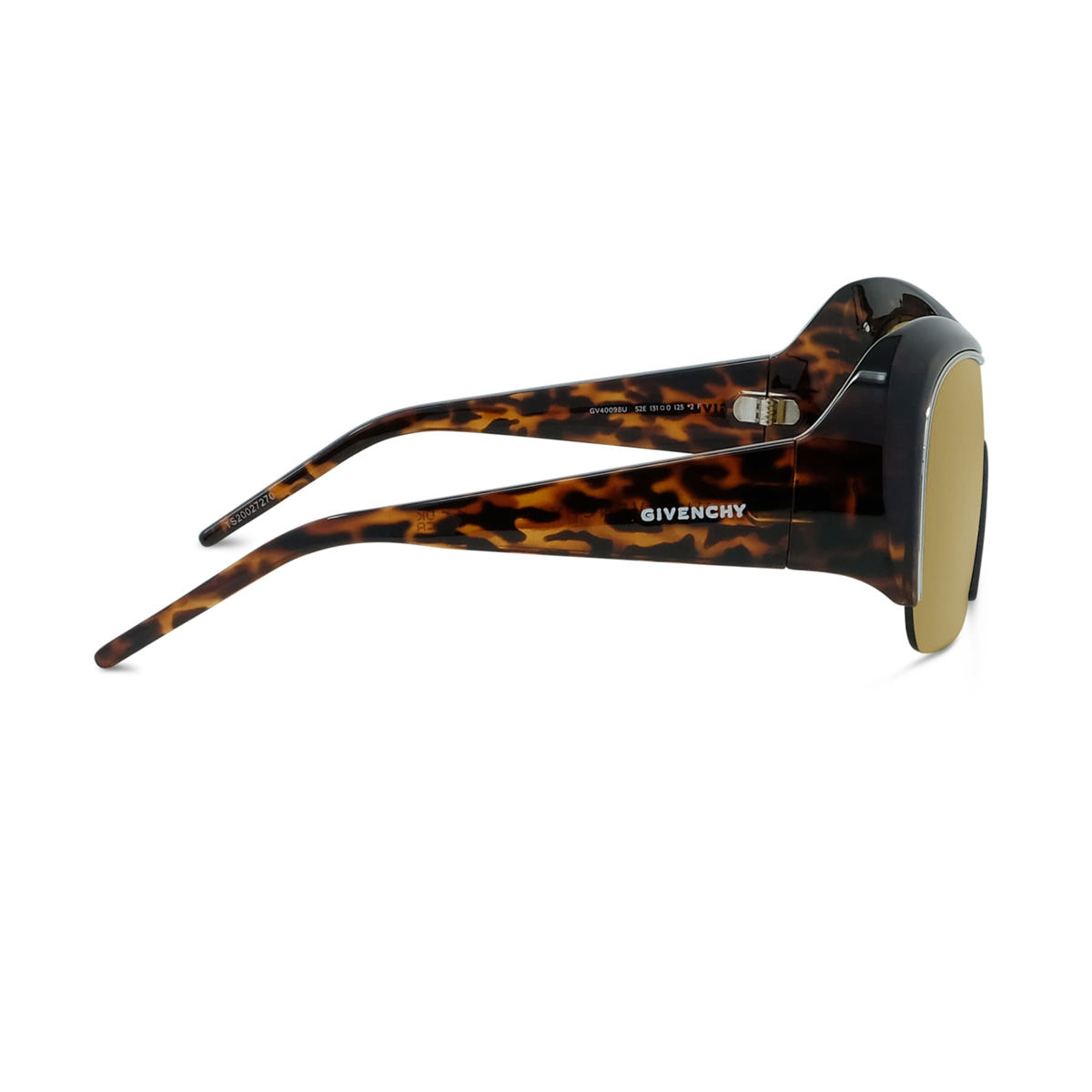 Givenchy Night Bird GV 40098U 52E