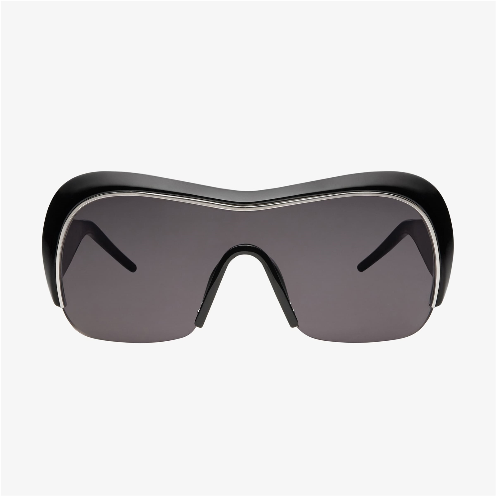 Givenchy Night Bird GV 40098U 01A