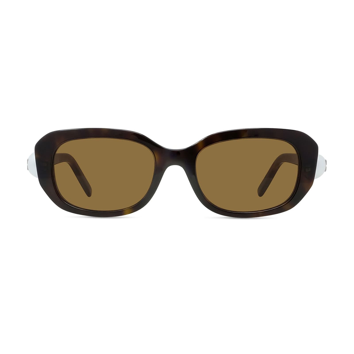 Givenchy Pearl GV 40101I 52E