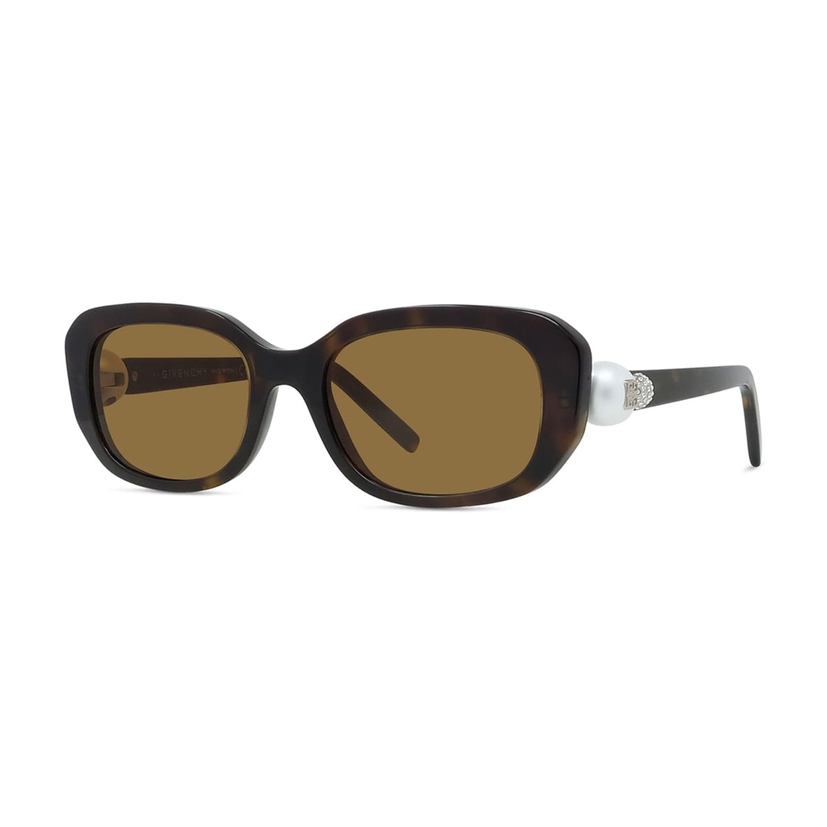 Givenchy Pearl GV 40101I 52E