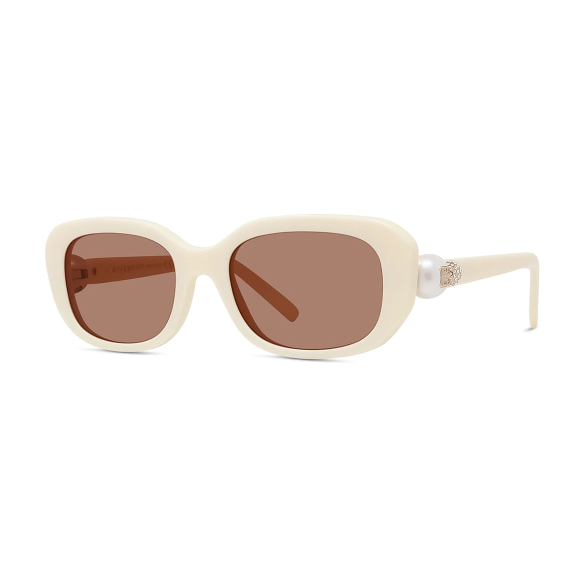 Givenchy Pearl GV 40101I 21S