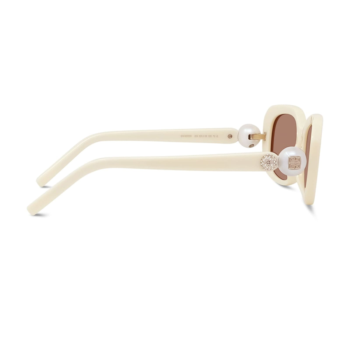 Givenchy Pearl GV 40101I 21S