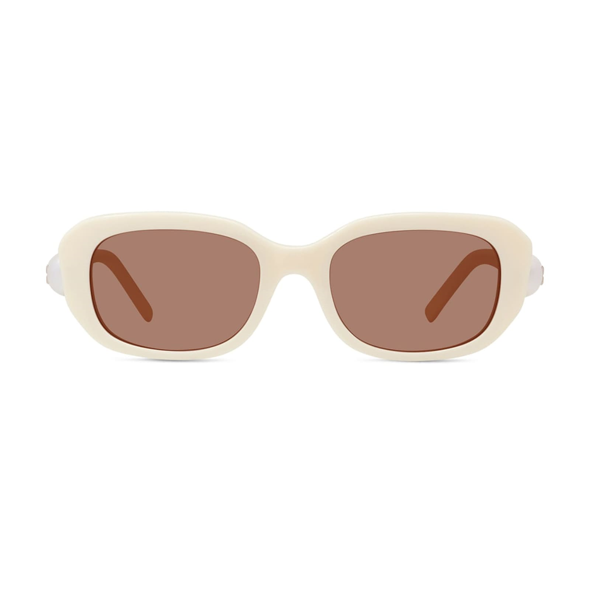 Givenchy Pearl GV 40101I 21S