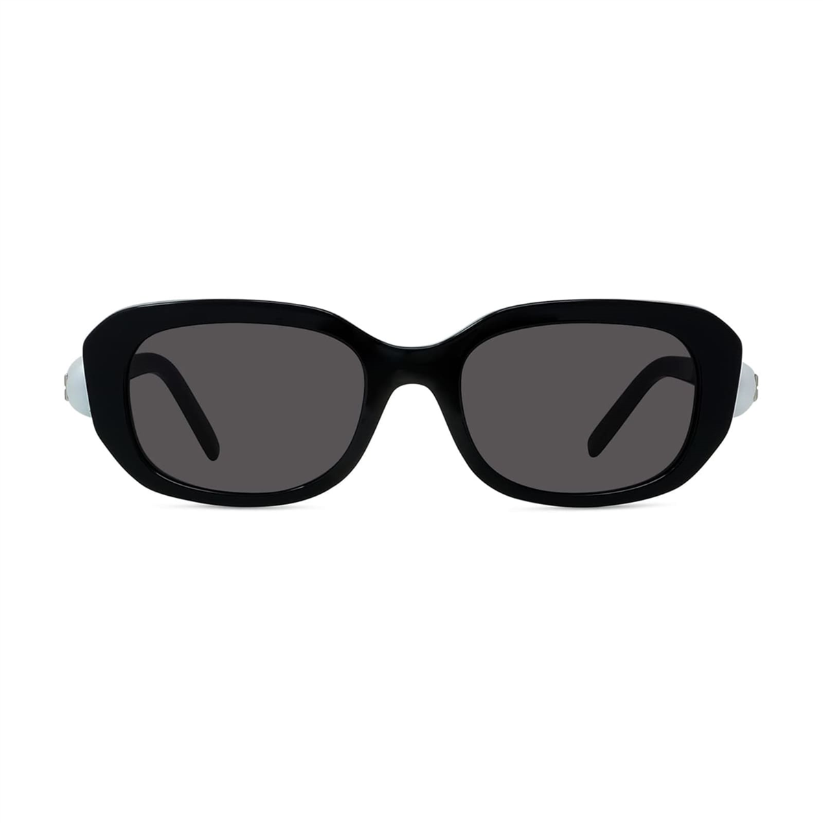 Givenchy Pearl GV 40101I 01A
