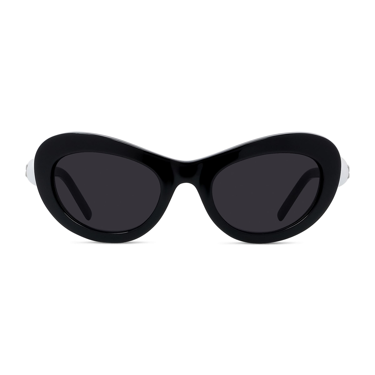 Givenchy Pearl GV 40070U 01A