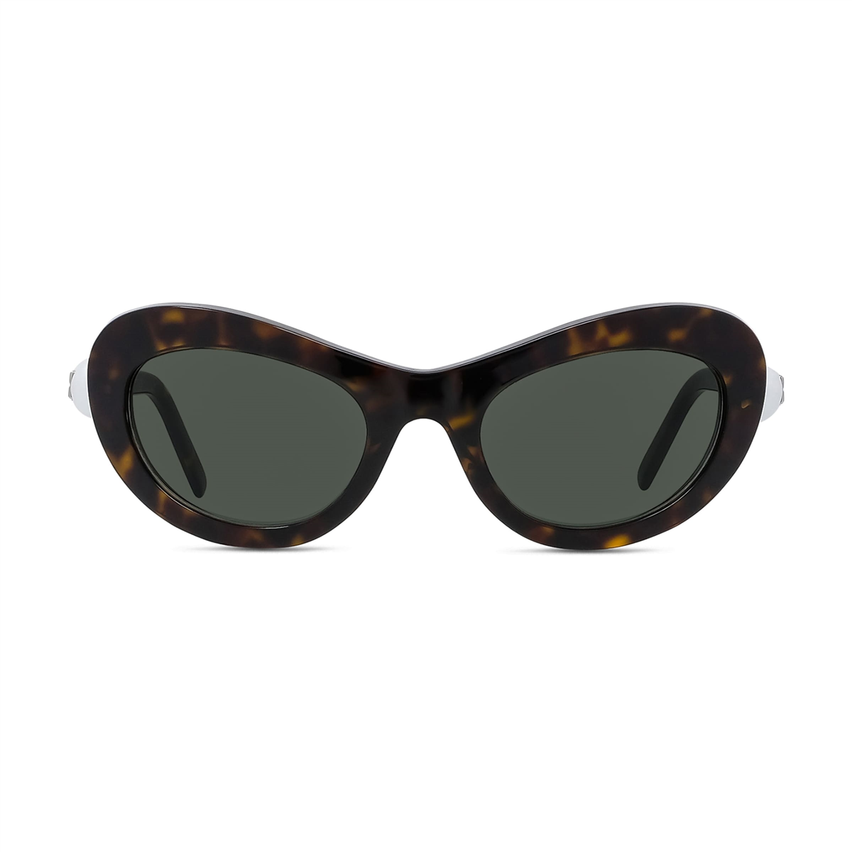 Givenchy Pearl GV 40070U 52N