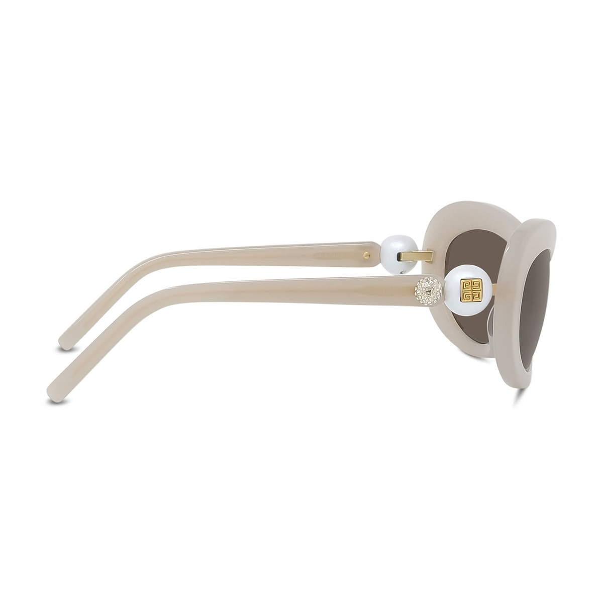 Givenchy Pearl GV 40070U 59E