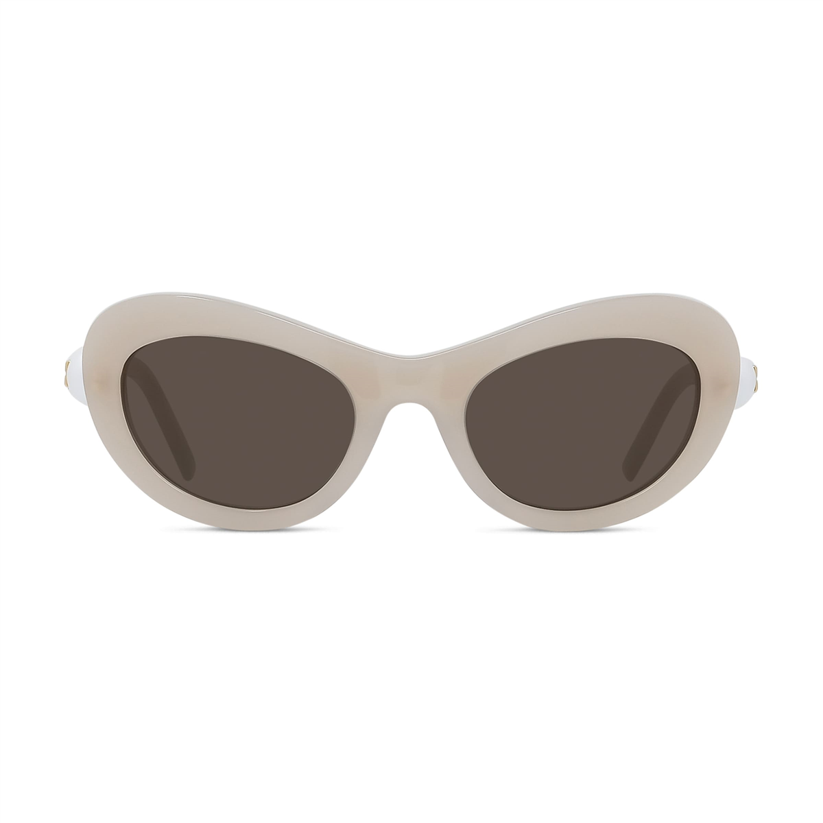 Givenchy Pearl GV 40070U 59E