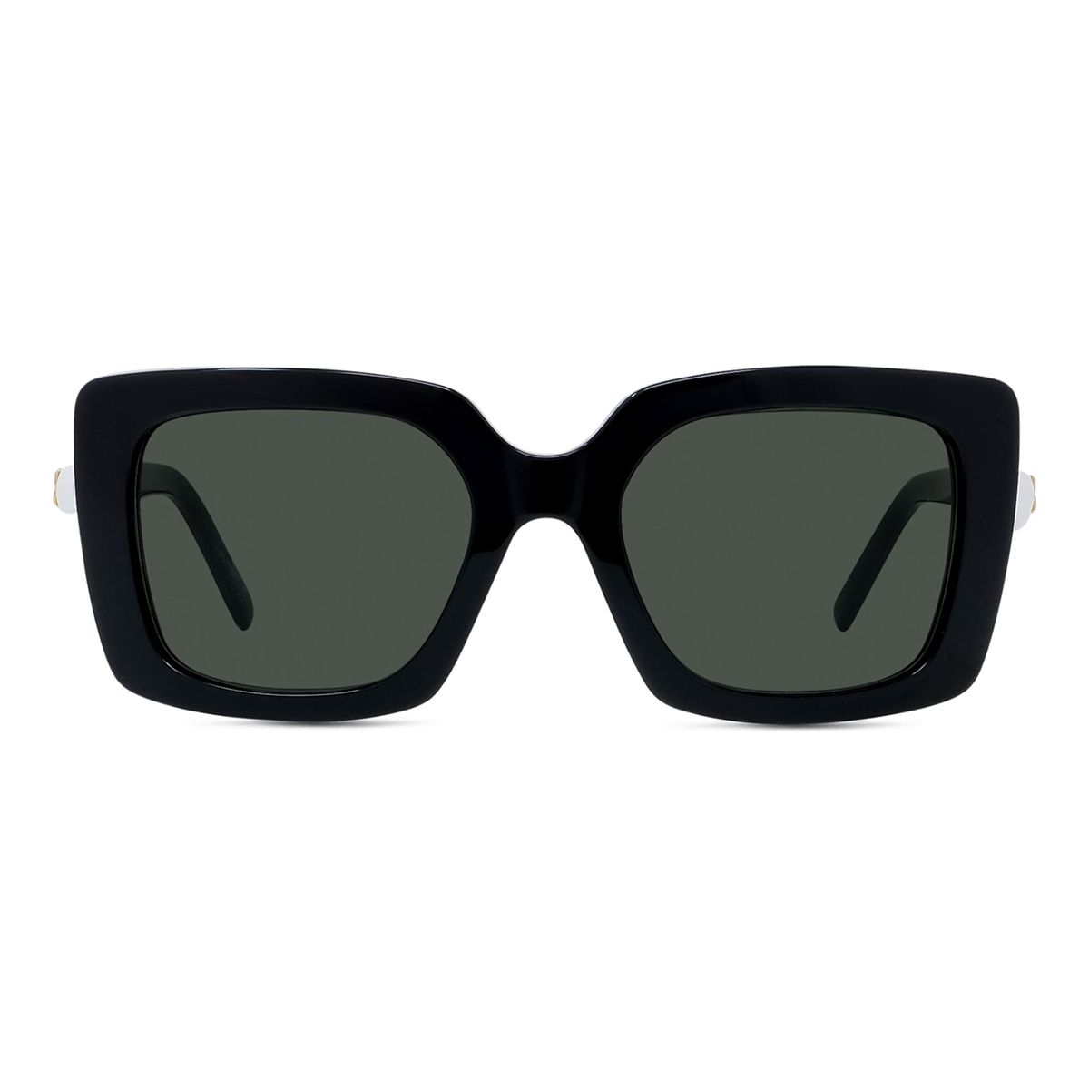 Givenchy Pearl GV 40071F 01N
