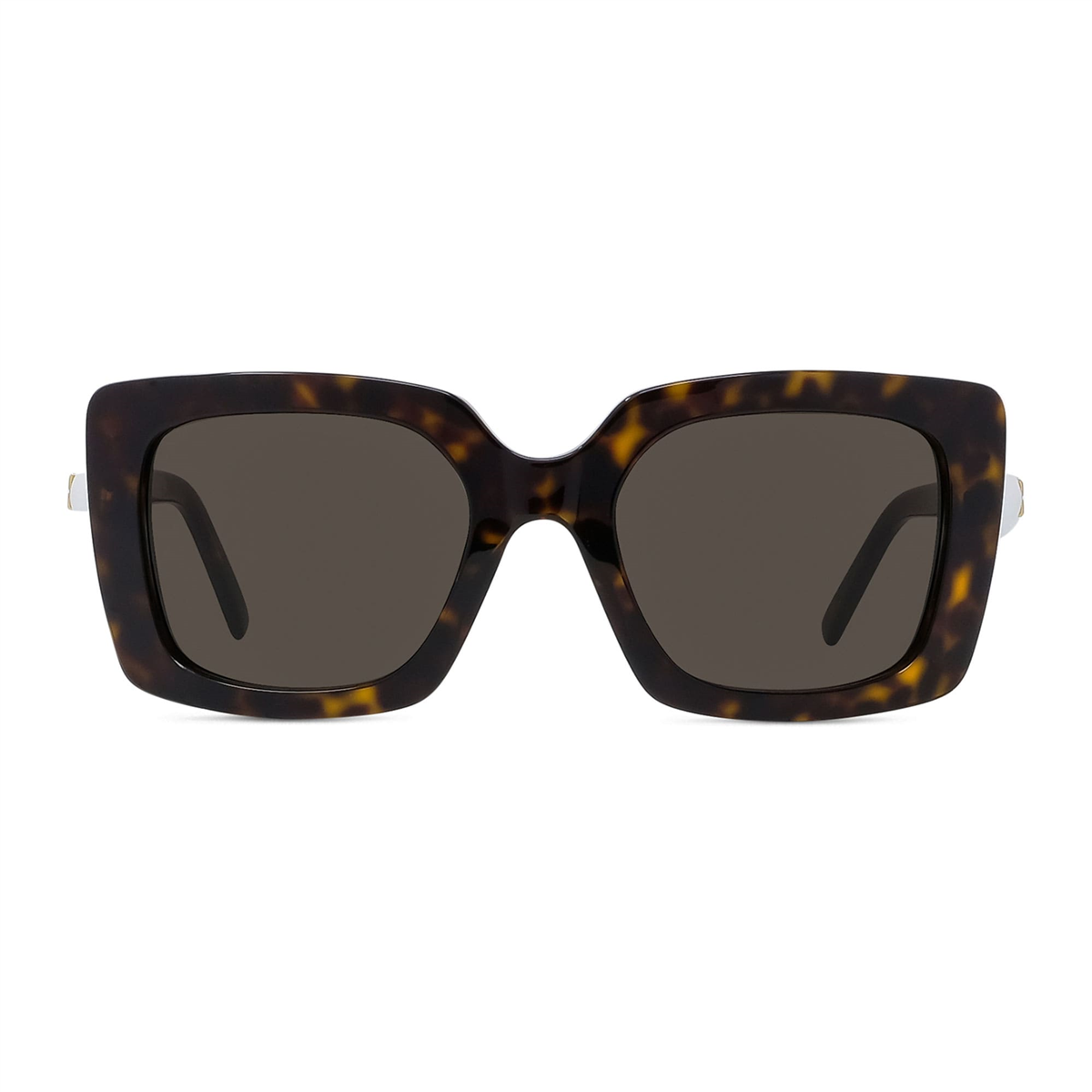 Givenchy Pearl GV 40071F 52E