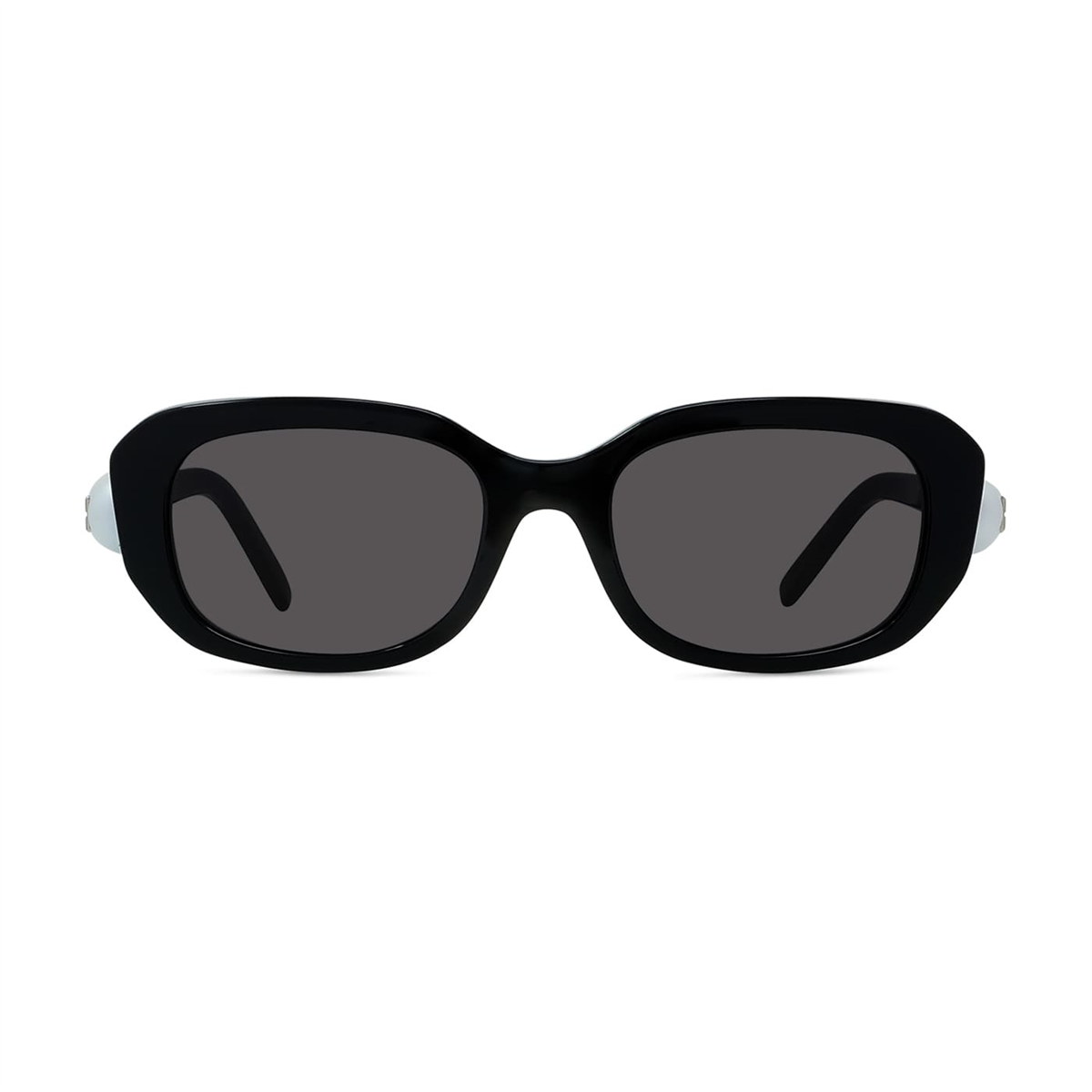 Givenchy Pearl GV 40101I 01A