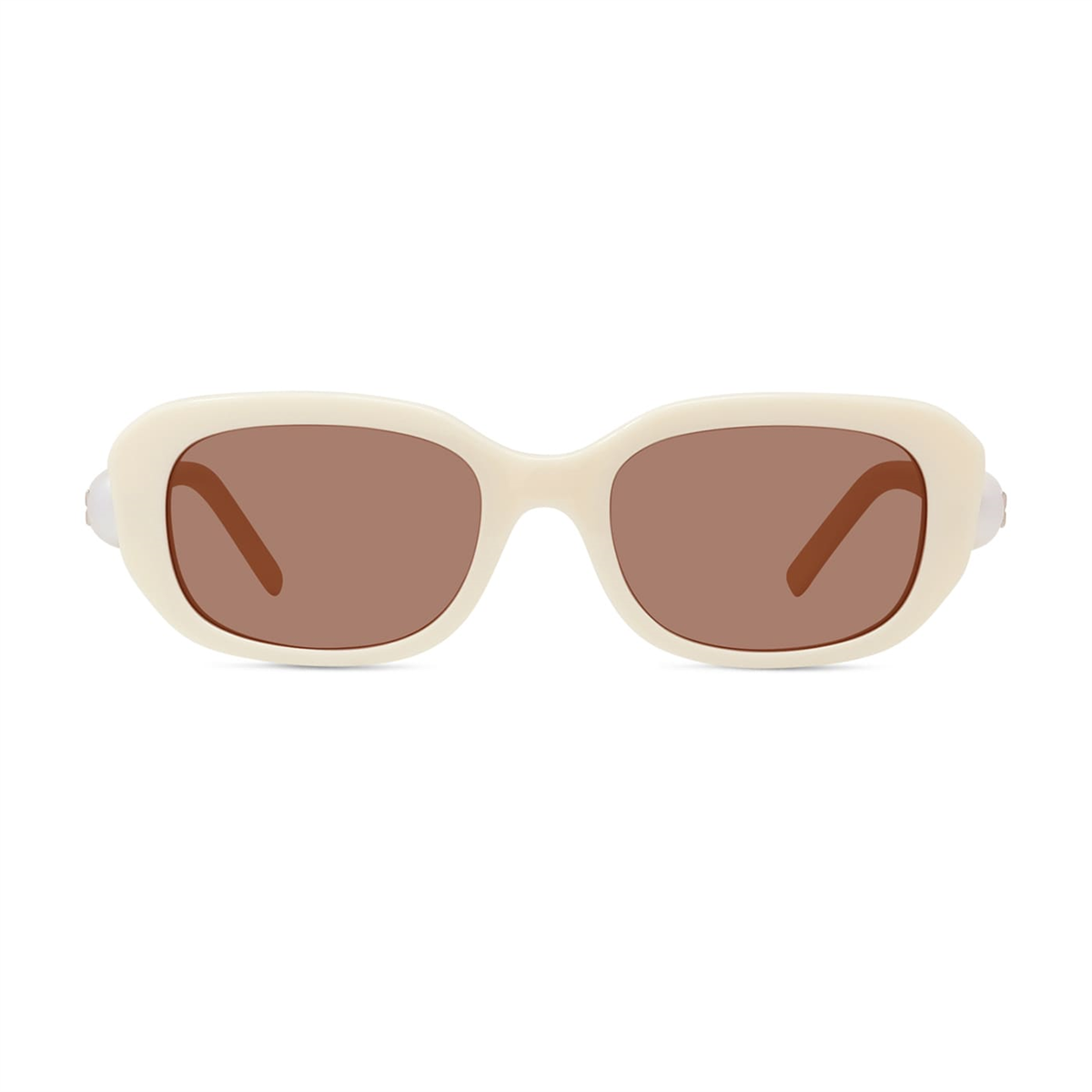 Givenchy Pearl GV 40101I 21S