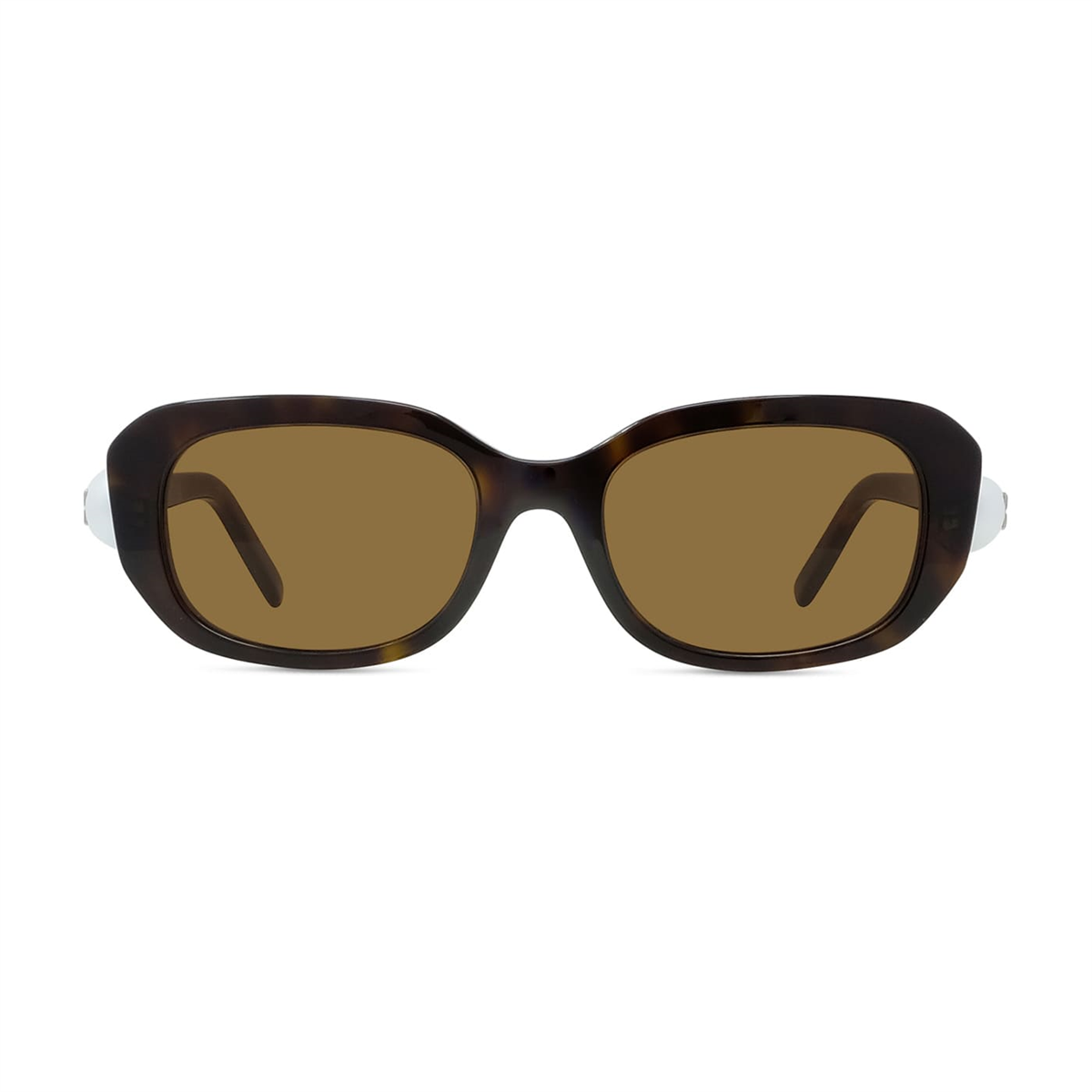 Givenchy Pearl GV 40101I 52E