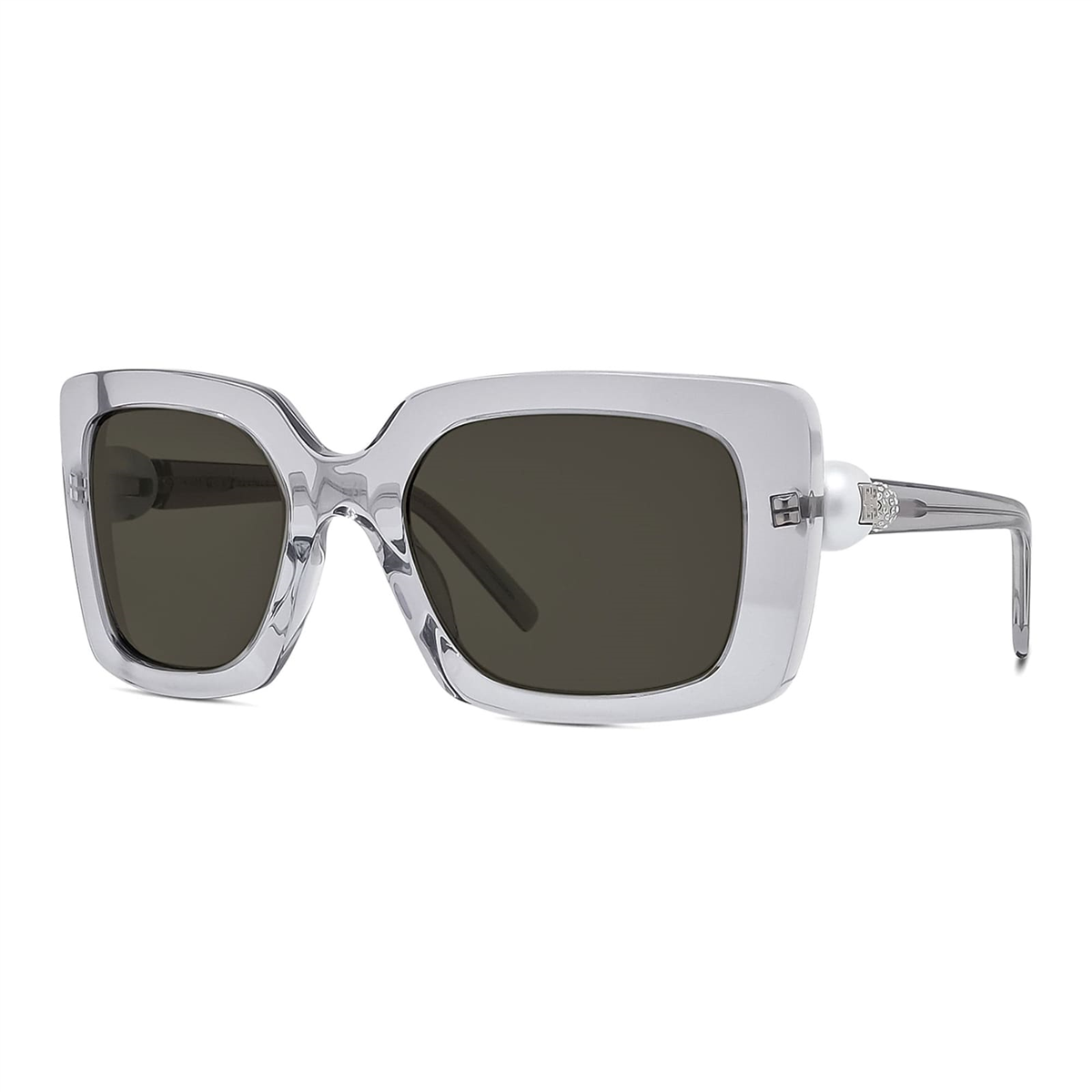 Givenchy Pearl GV 40071F 20N