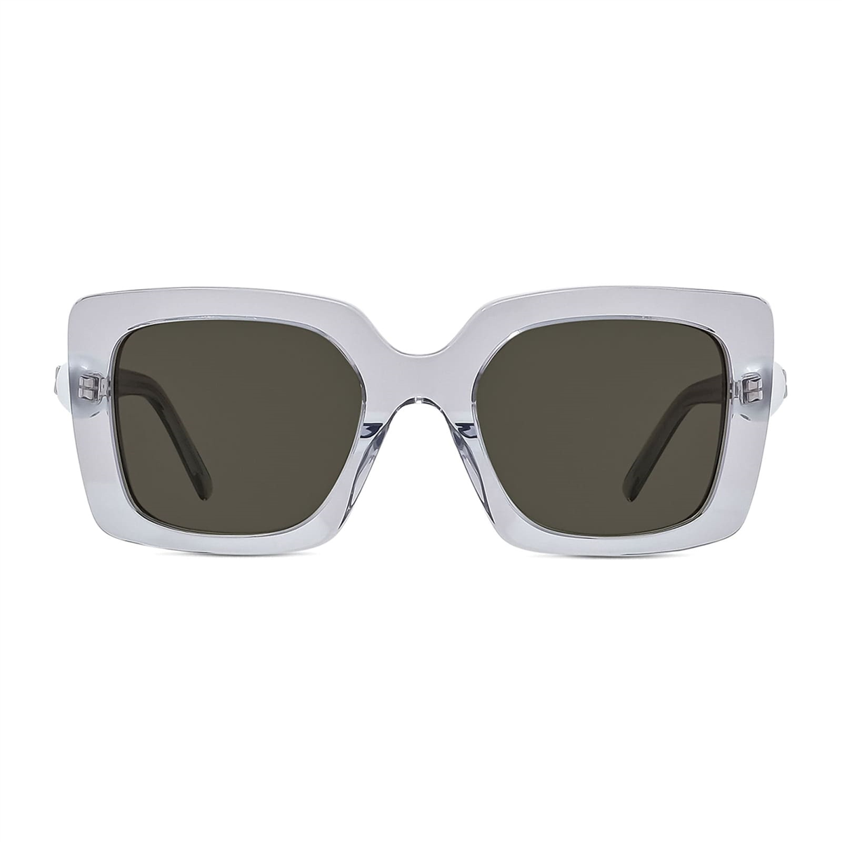 Givenchy Pearl GV 40071F 20N