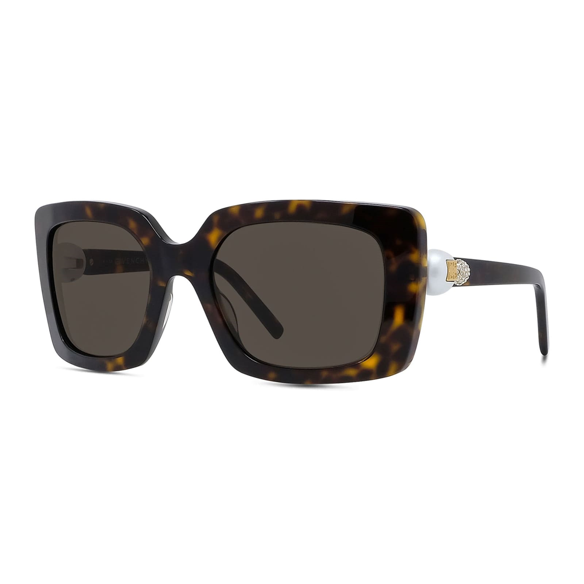 Givenchy Pearl GV 40071F 52E