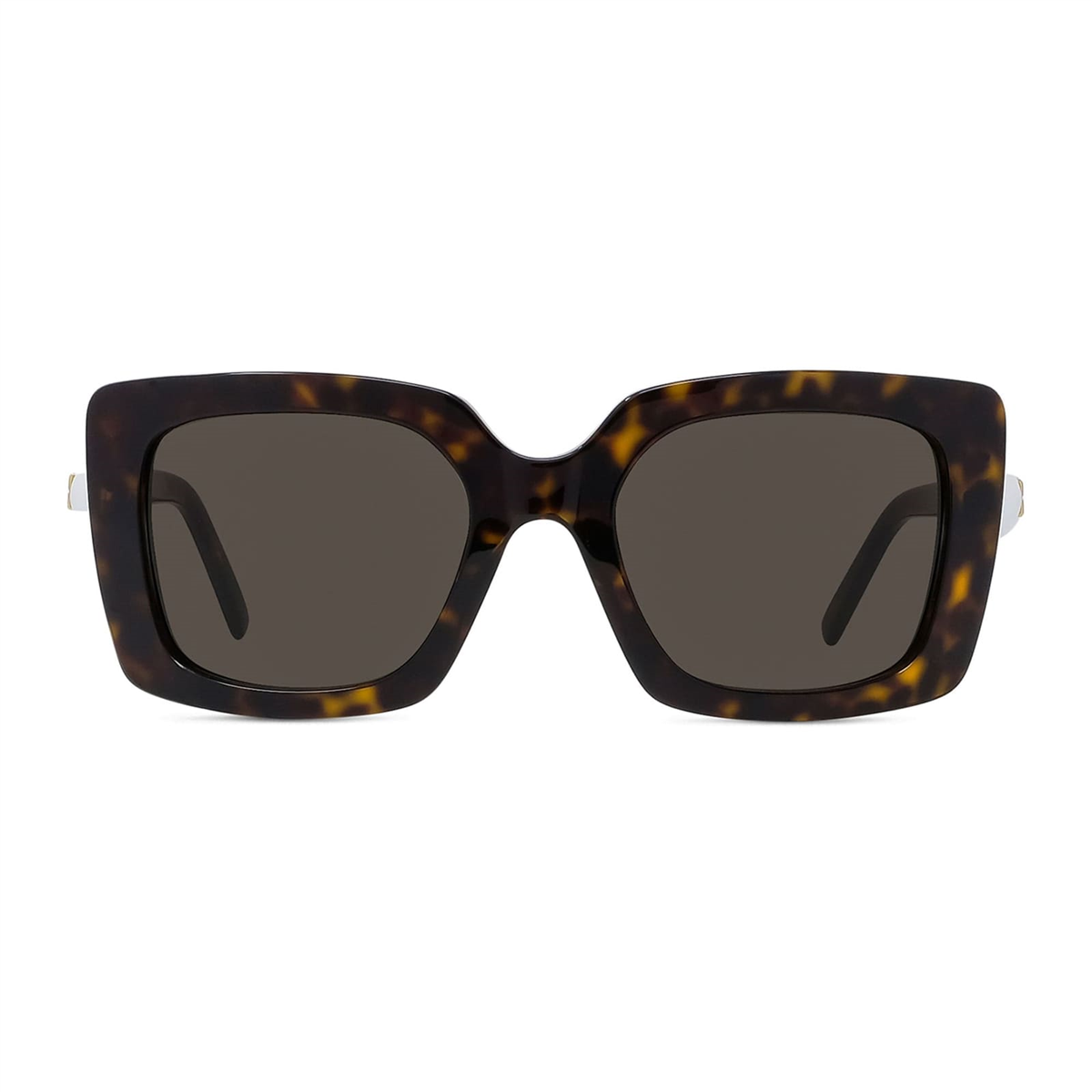 Givenchy Pearl GV 40071F 52E