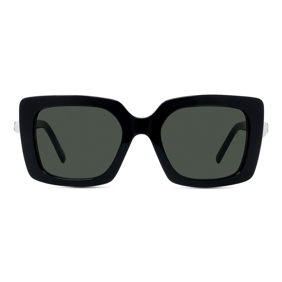 Givenchy Pearl GV 40071F 01N
