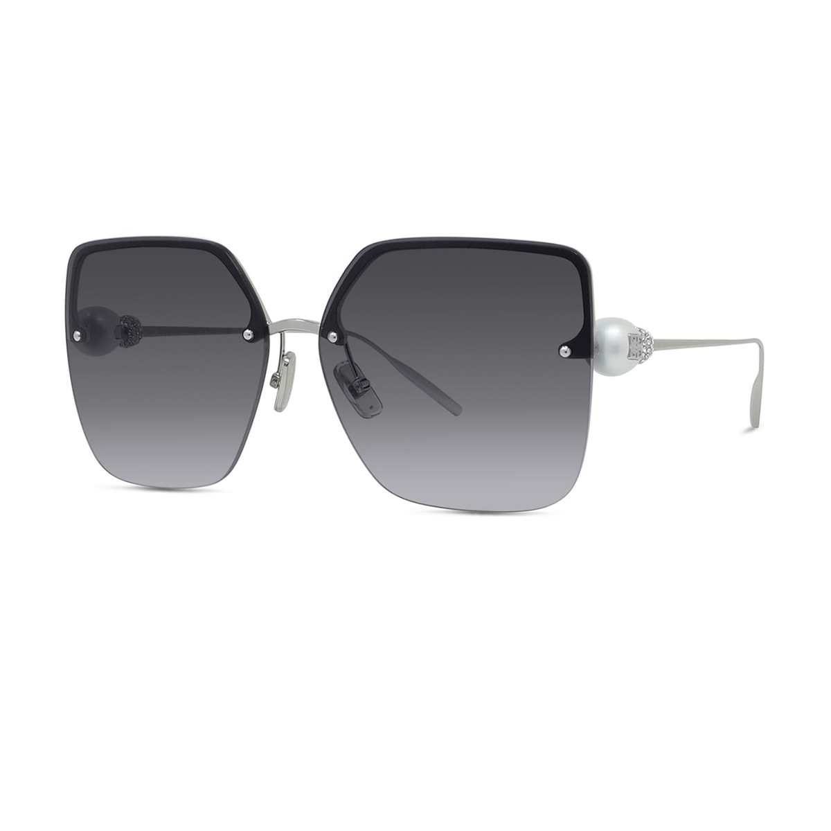 Givenchy Pearl Metal GV 40110U 16B